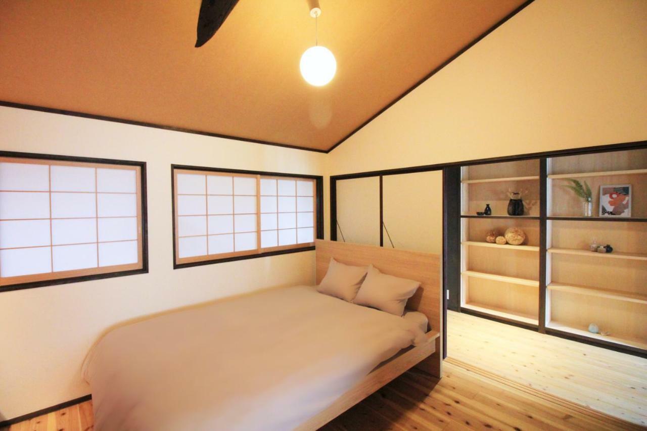 Kyo Koyado Kinkakuji Benten Kyoto Extérieur photo
